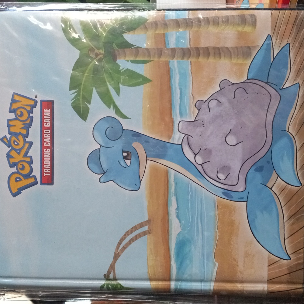 Pokemon - Picture 2 of 15